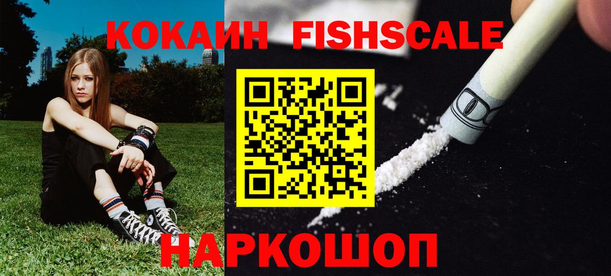 Кокаин Эквадор Тверь